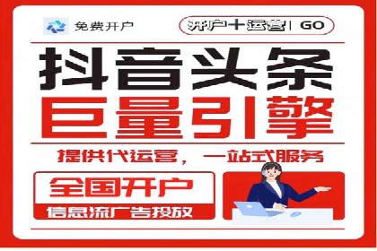 揭秘SEM推广竞价实战案例