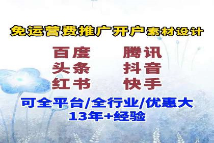 某品牌通过百度广告实现快速增长的案例